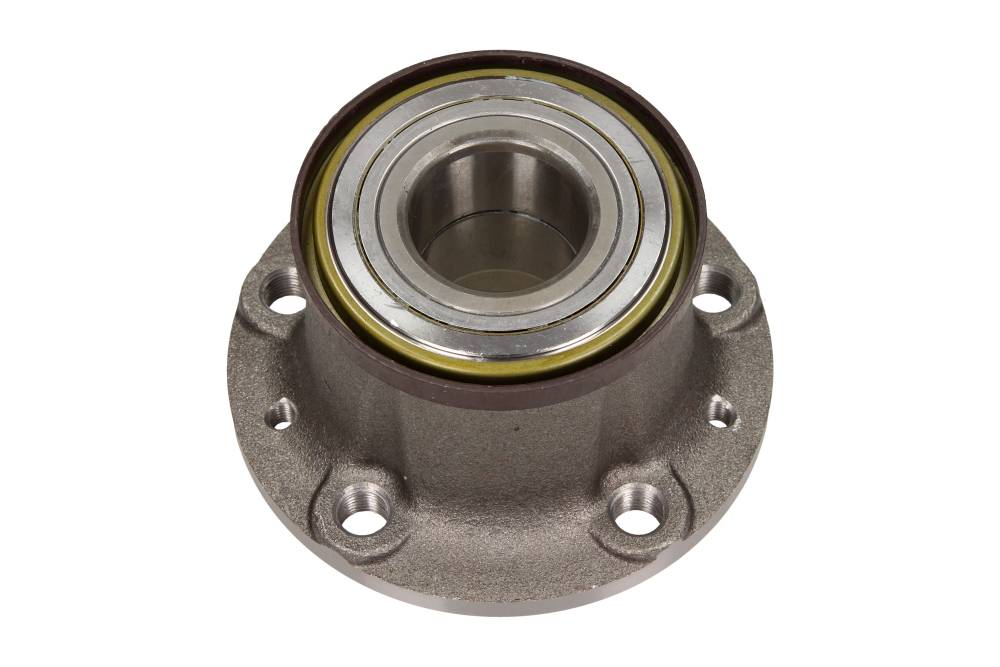 Maxgear 33-0763 — Zestaw łożysk koła