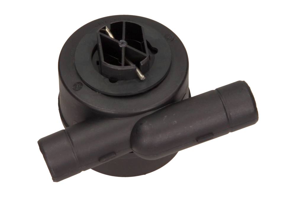 Maxgear 18-0375 — Zawór, odpowietrzanie skrzyni korbowej