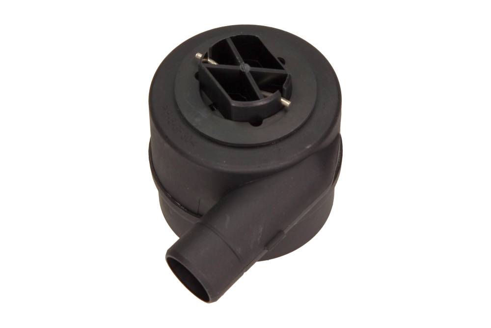 Maxgear 18-0376 — Zawór, odpowietrzanie skrzyni korbowej