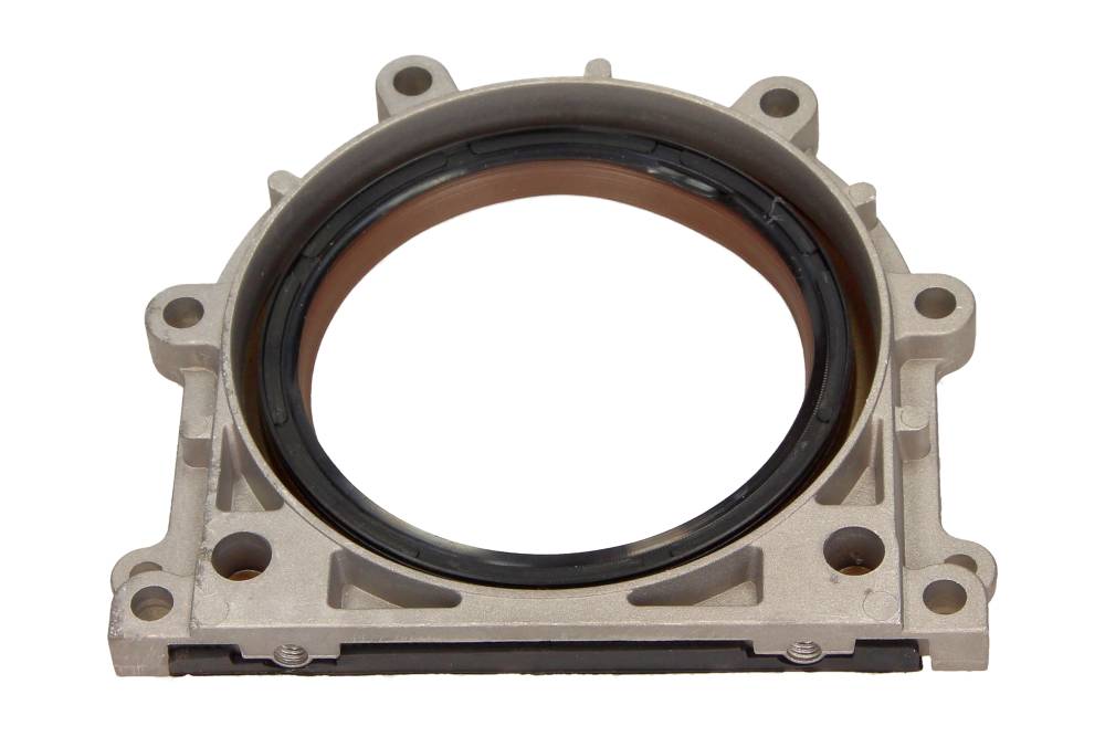 Maxgear 70-0045 — Pierścień uszczelniający wału, wał korbowy