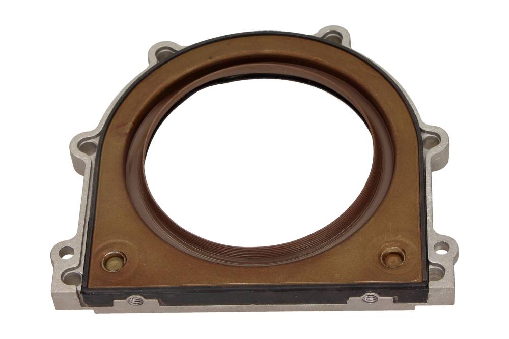 Maxgear 70-0045 - SIMER. TYŁ WAŁU DB OM611-OM602 99-