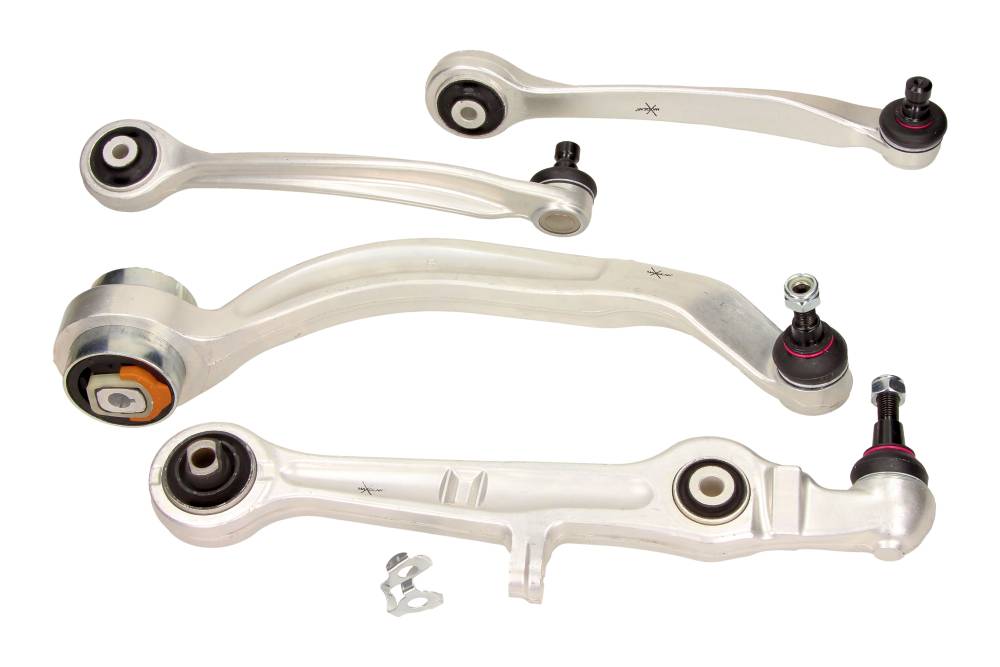 Maxgear 72-2513 — Zestaw naprawczy, wahacz poprzeczny