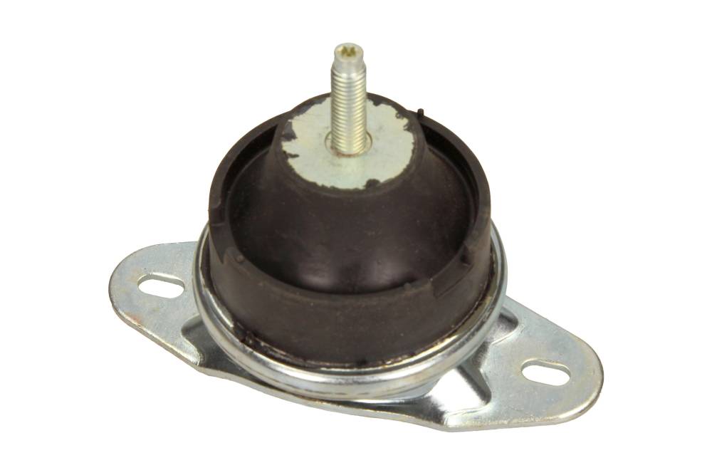 Maxgear 40-0156 — Łożyskowanie silnika