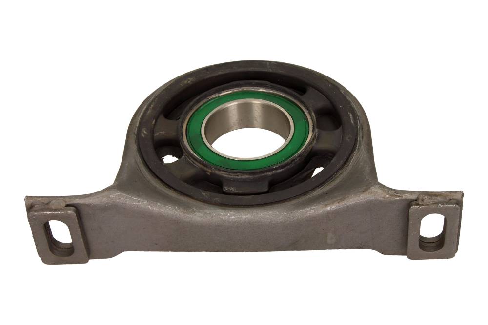 Maxgear 49-0971 — Zawieszenie, wał napędowy