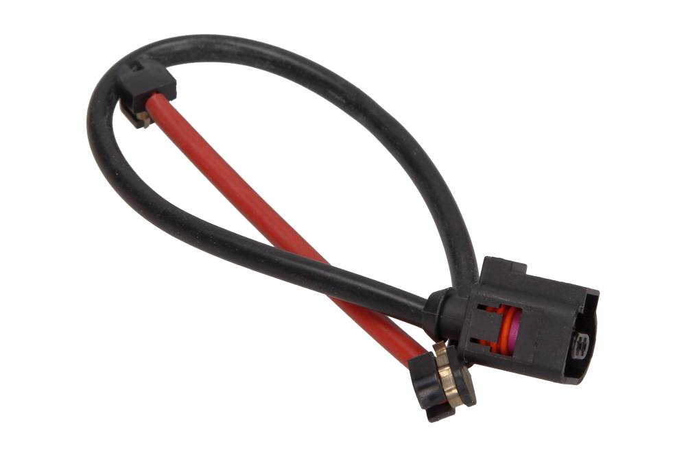 Maxgear 23-0009 — Styk ostrzegawczy, zużycie okładzin hamulcowych