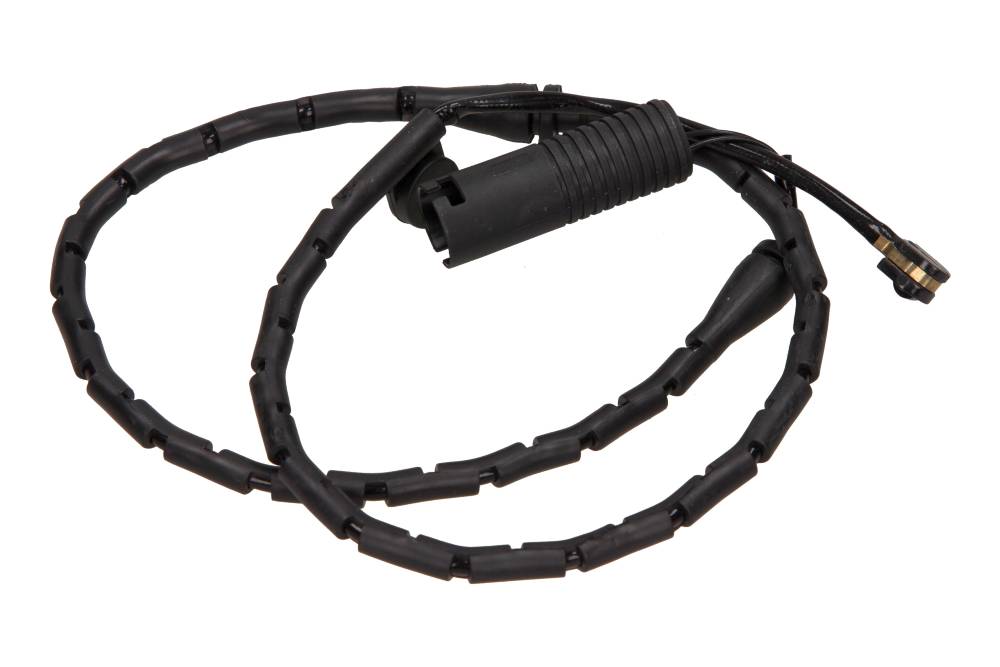 Maxgear 23-0010 — Styk ostrzegawczy, zużycie okładzin hamulcowych