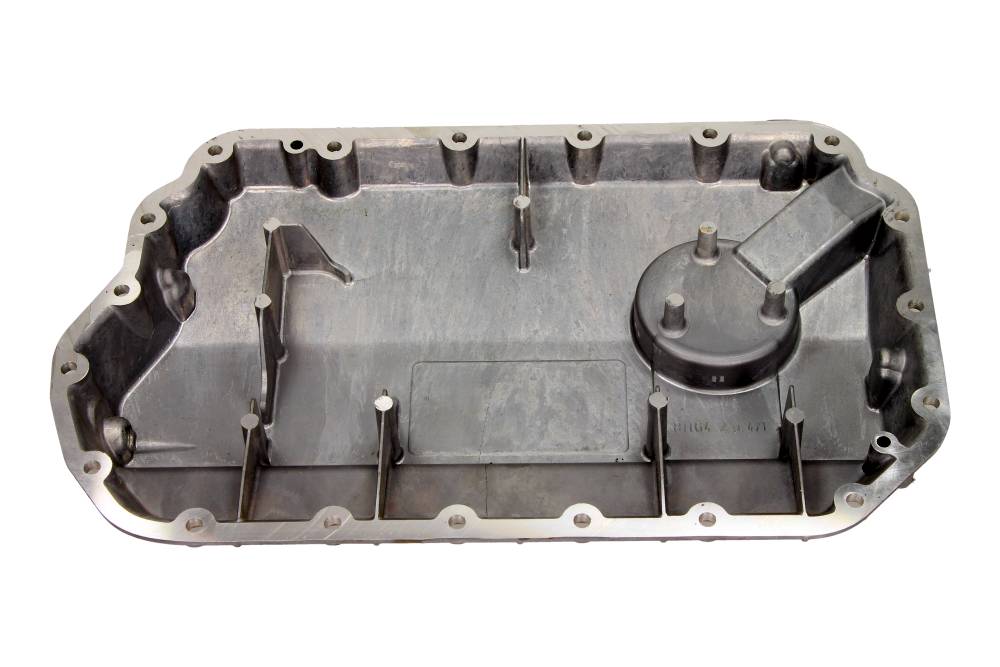Maxgear 34-0053 - MISKA OLEJU VW PASSAT 2.8 96-