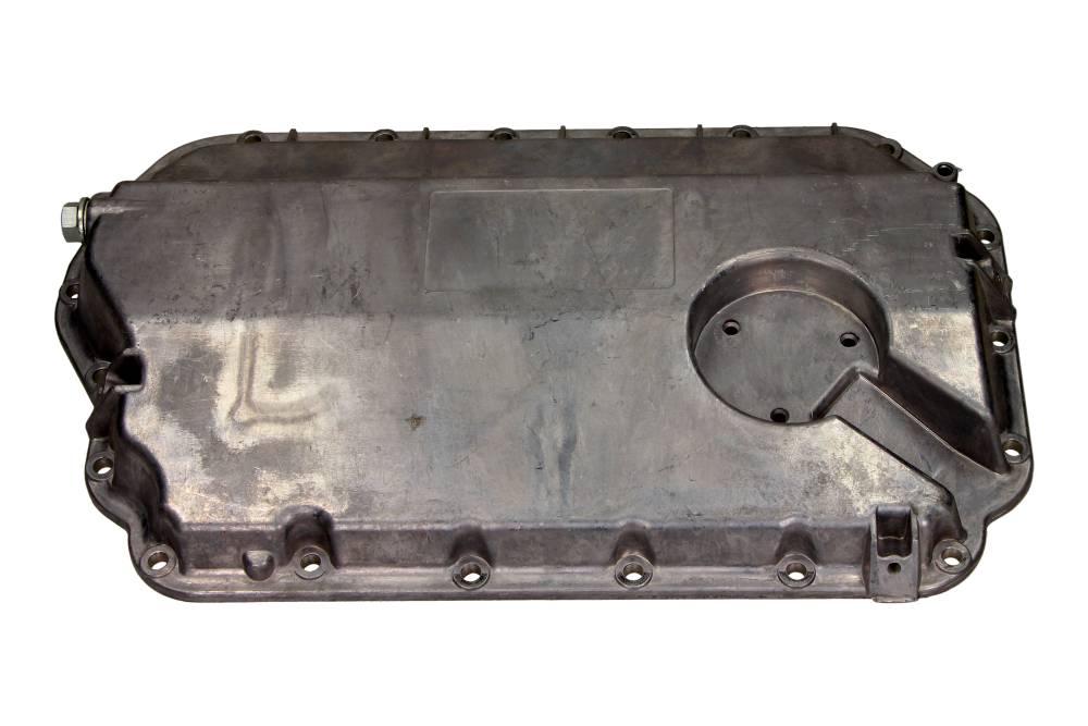 Maxgear 34-0053 - MISKA OLEJU VW PASSAT 2.8 96-