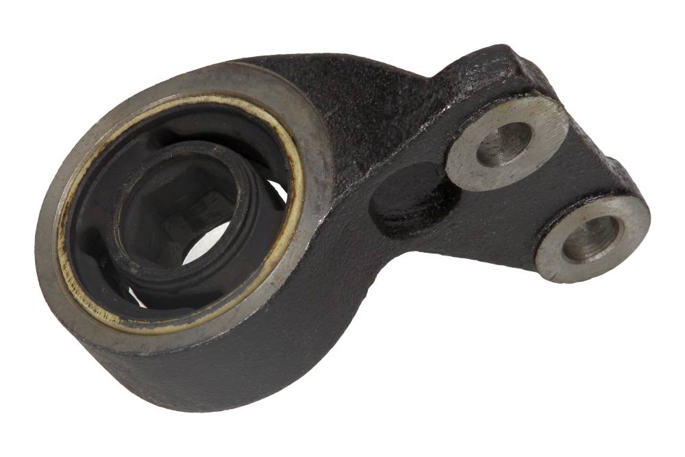 Maxgear 72-2517 - TULEJA WAH. ROVER P. 75