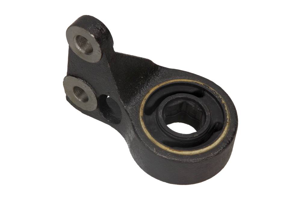 Maxgear 72-2517 - TULEJA WAH. ROVER P. 75