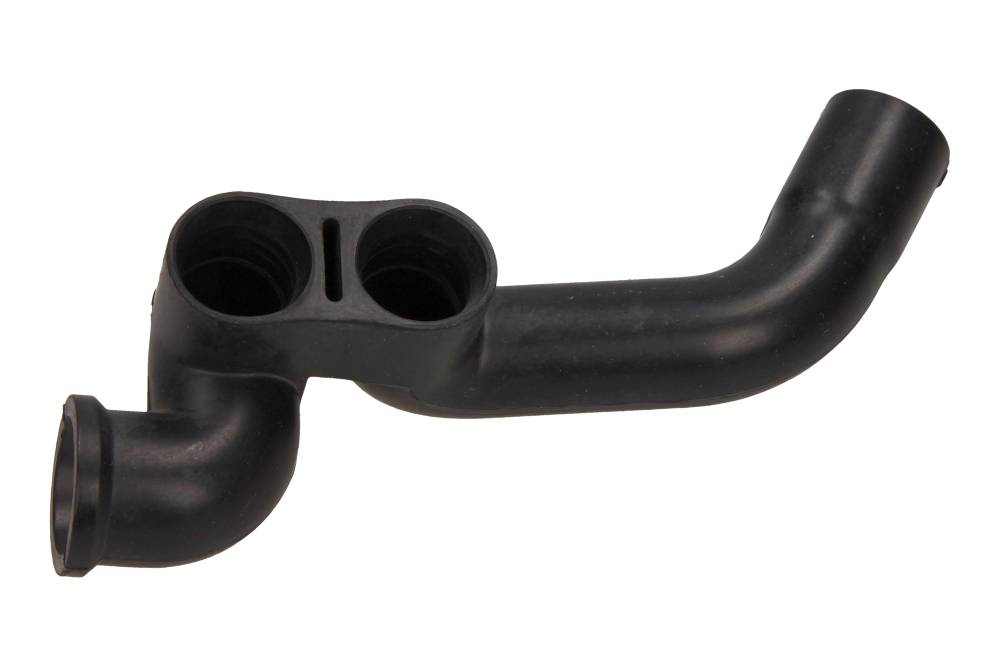 Maxgear 18-0377 — Przewód elastyczny, odpowietrzenie pokrywy rozrządu