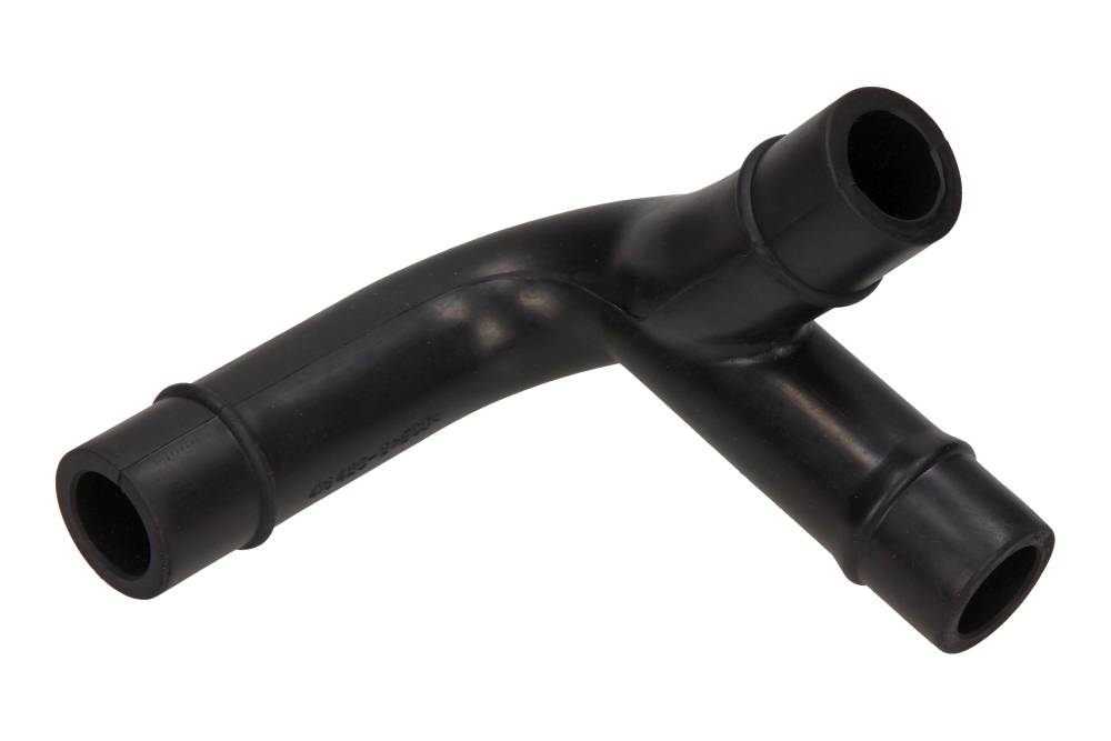 Maxgear 18-0378 - PRZEWÓD WENTYLACJI SKRZYNI KORBOWEJ VW 1.8-2.0 90