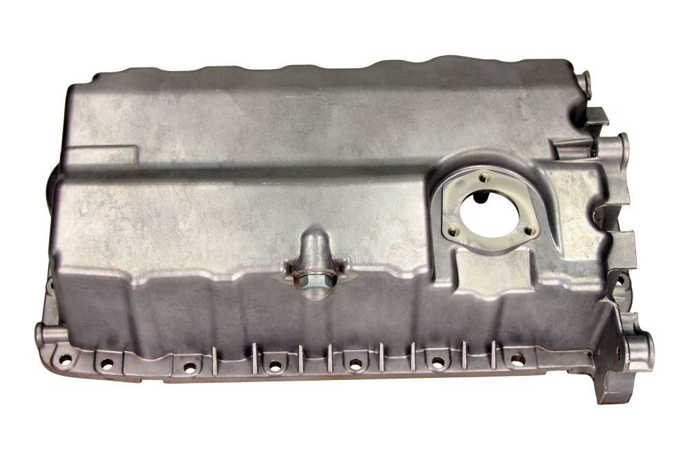 Maxgear 34-0055 — Miska olejowa