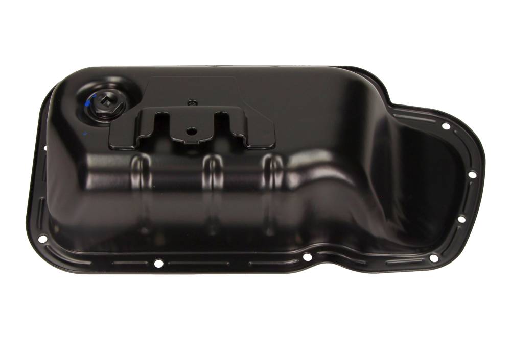 Maxgear 34-0056 — Miska olejowa
