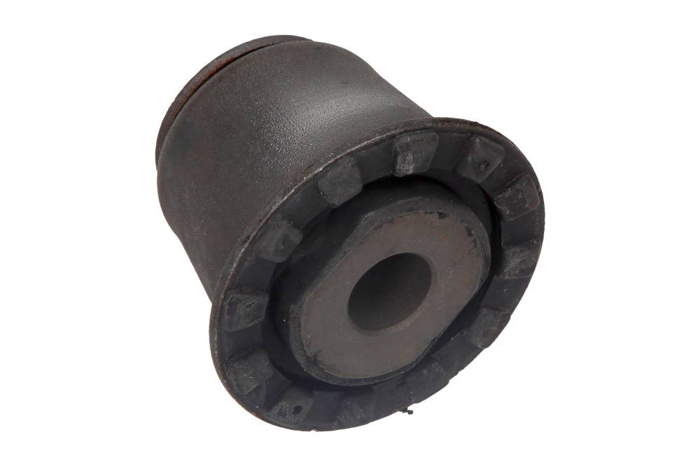 Maxgear 72-2518 — Łożyskowanie, korpus osi
