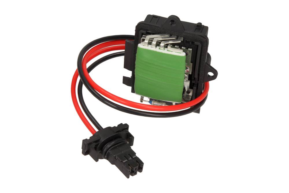 Maxgear 21-0324 — Opornik, wentylator wewnętrzny