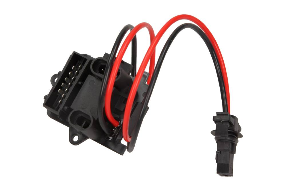 Maxgear 21-0324 - REZYSTOR DMUCHAWY RENAULT