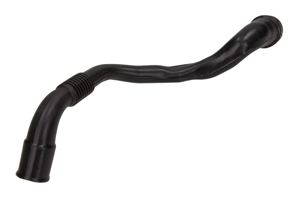 Maxgear 18-0258 - PRZEWÓD WENTYLACJI SKRZYNI KORBOWEJ VW 1.6