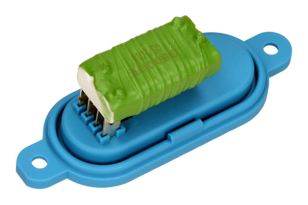 Maxgear 57-0104 — Opornik, wentylator wewnętrzny