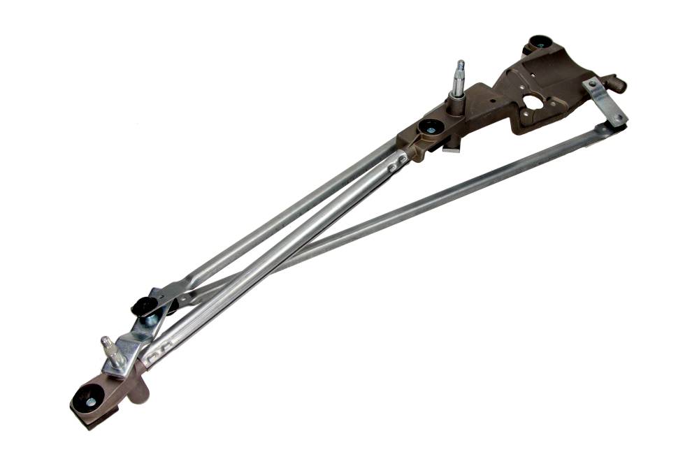 Maxgear 57-0097 — Napęd wycieraczek