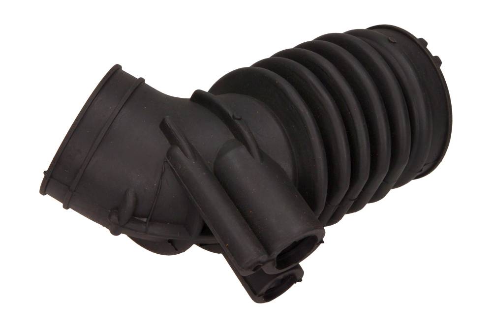 Maxgear 18-0259 — Przewód ssący, filtr powietrza