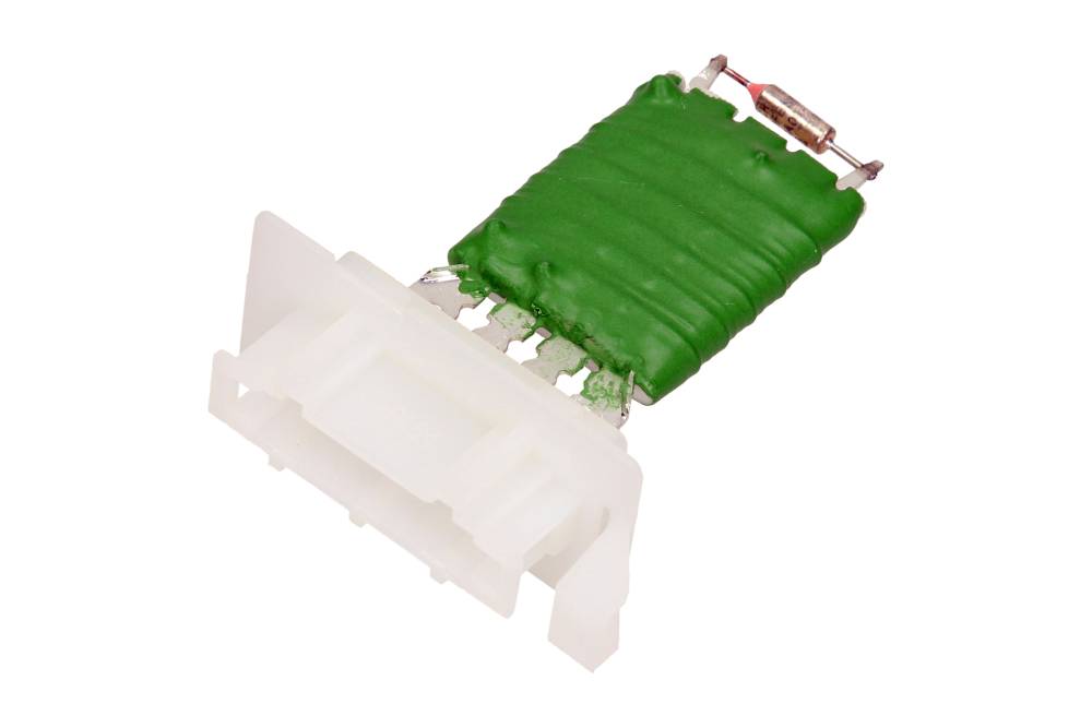 Maxgear 57-0100 — Opornik, wentylator wewnętrzny