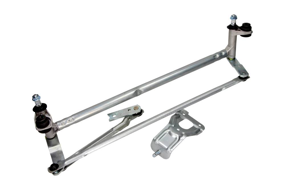 Maxgear 57-0098 — Napęd wycieraczek