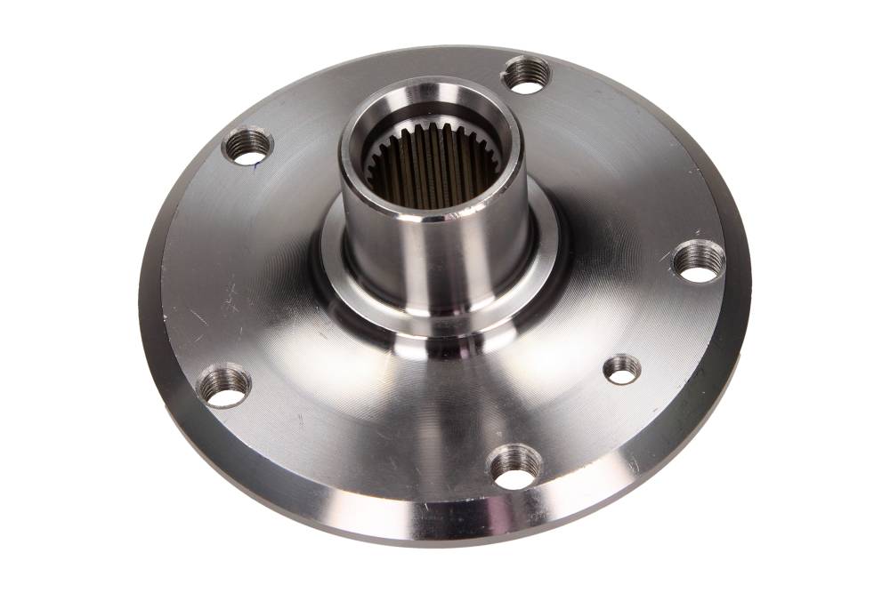 Maxgear 33-0768 — Piasta koła
