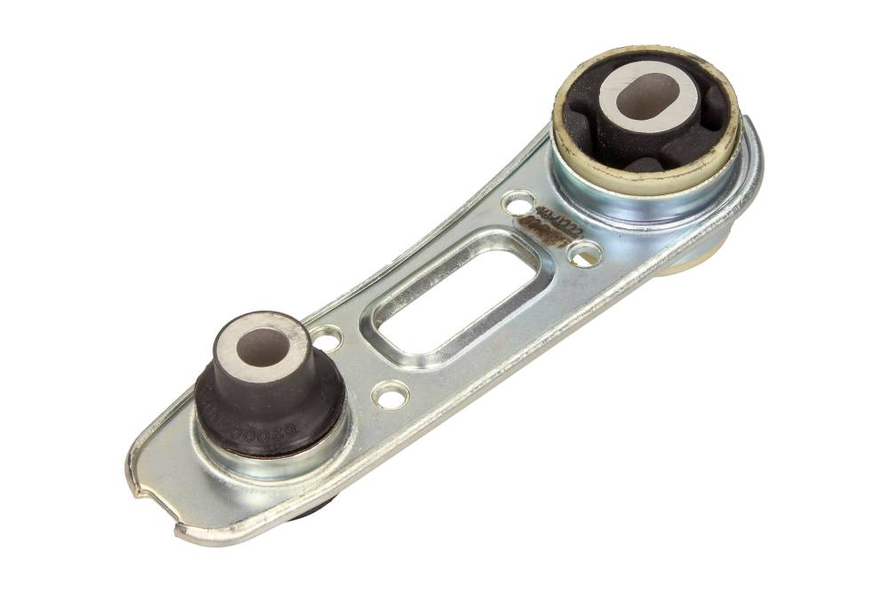 Maxgear 40-0222 - PODUSZKA SIL. RENAULT LAGUNA