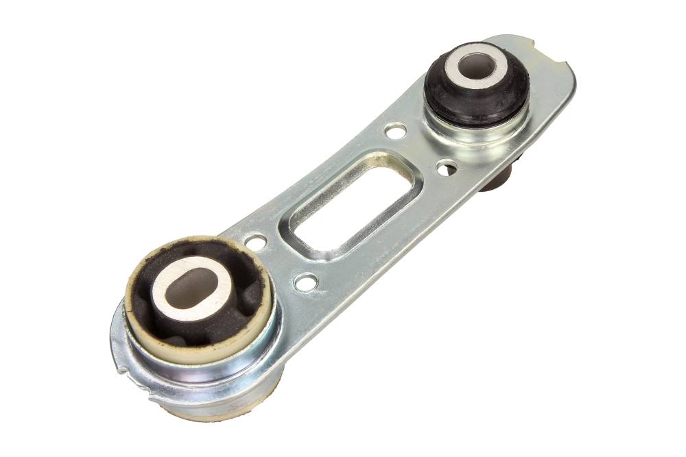 Maxgear 40-0222 - PODUSZKA SIL. RENAULT LAGUNA