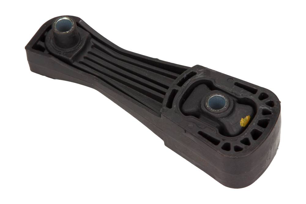 Maxgear 40-0224 — Łożyskowanie silnika