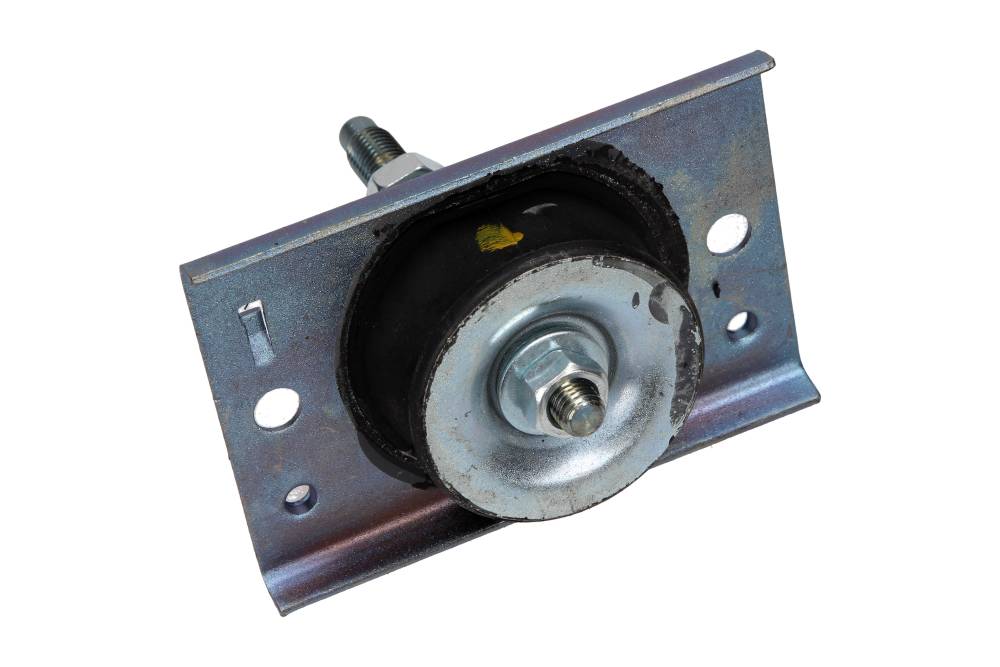 Maxgear 40-0228 — Łożyskowanie silnika