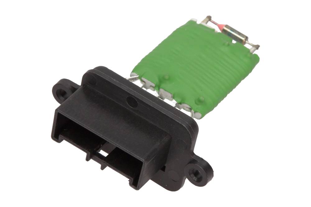 Maxgear 57-0106 - REZYSTOR DMUCHAWY FIAT PUNTO-STILO
