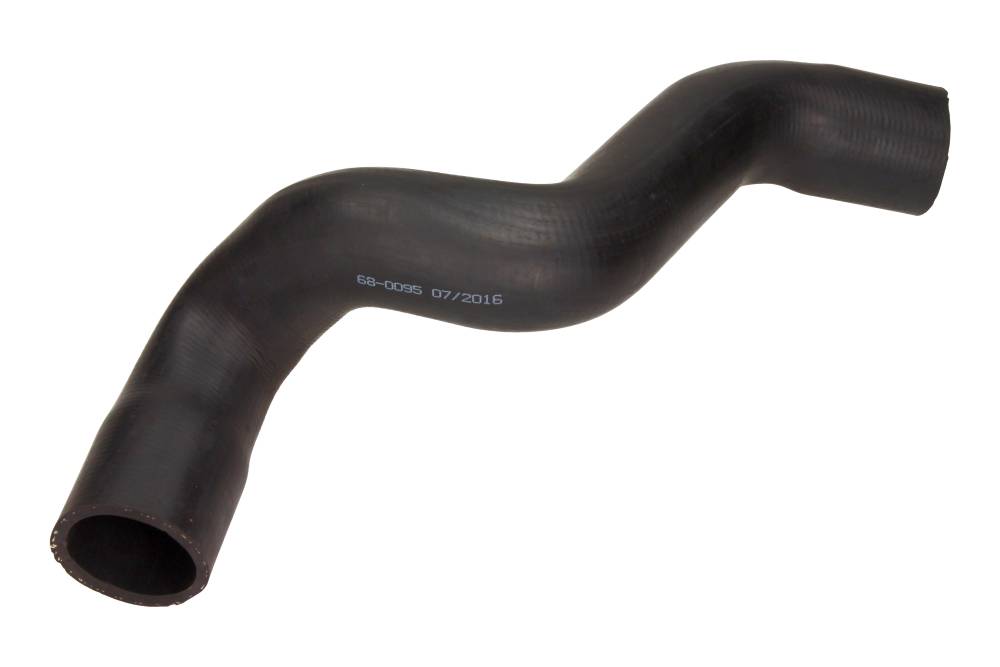 Maxgear 68-0095 - PRZEWÓD TURBOSPRĘŻARKI VW 1.9TDI A4-A6 99-01