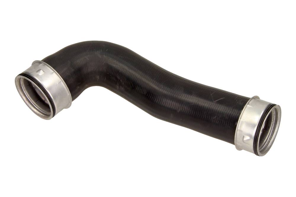 Maxgear 68-0096 — Przewód powietrza doładowującego