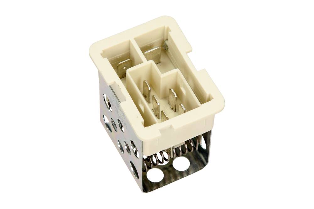 Maxgear 57-0110 — Opornik, wentylator wewnętrzny