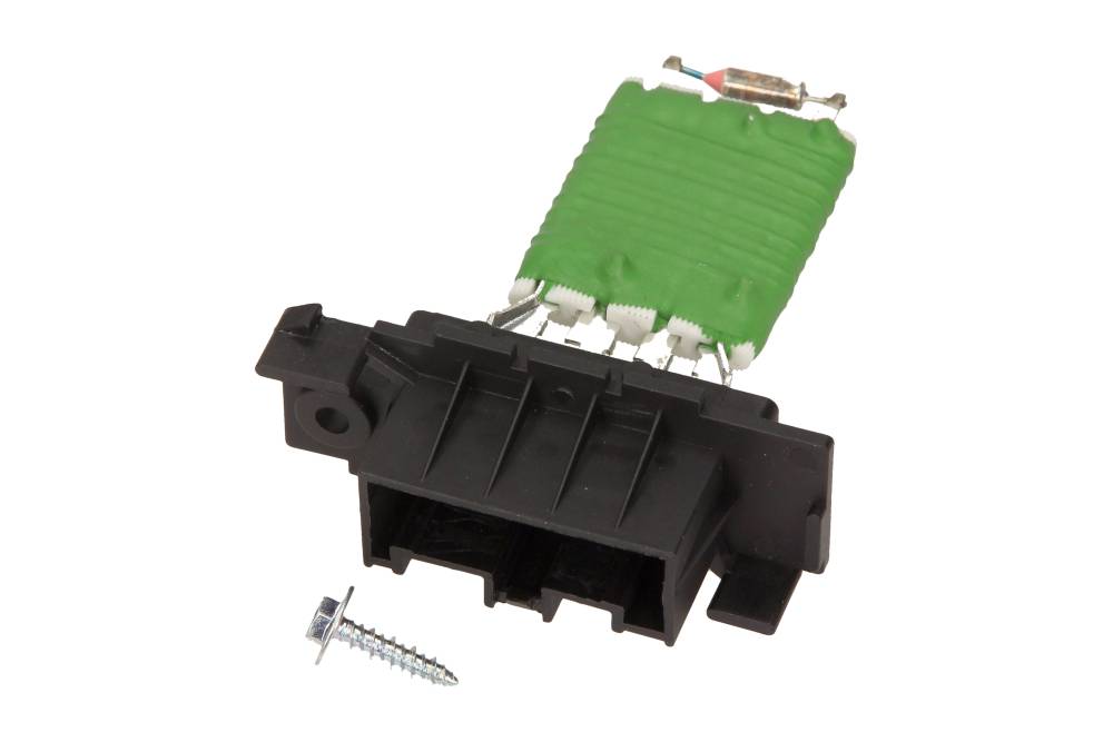 Maxgear 57-0107 — Opornik, wentylator wewnętrzny