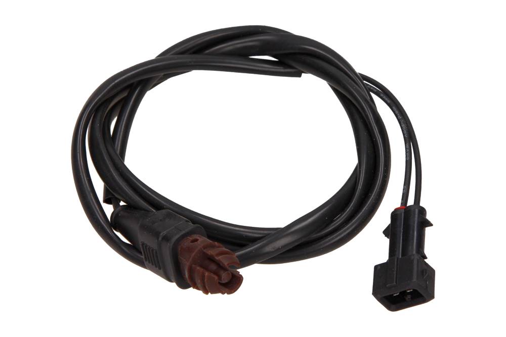 Maxgear 21-0325 — Czujnik, temperatura zewnętrzna