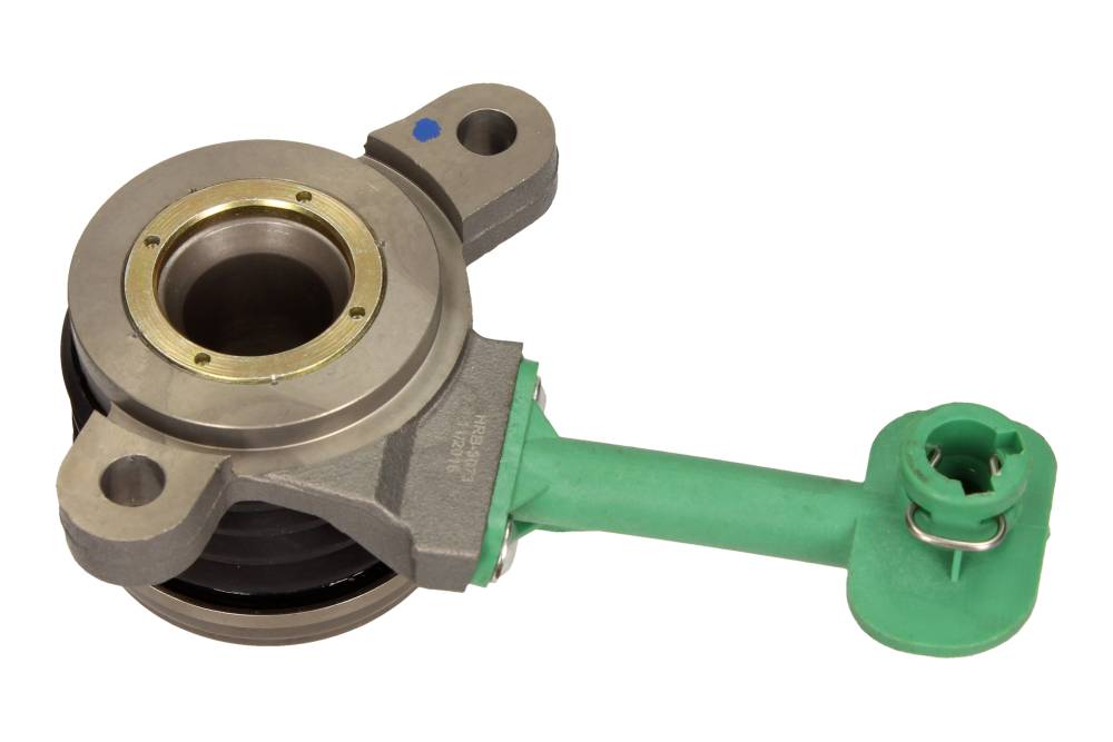 Maxgear 61-0103 — Wysprzęglik centralny, sprzęgło