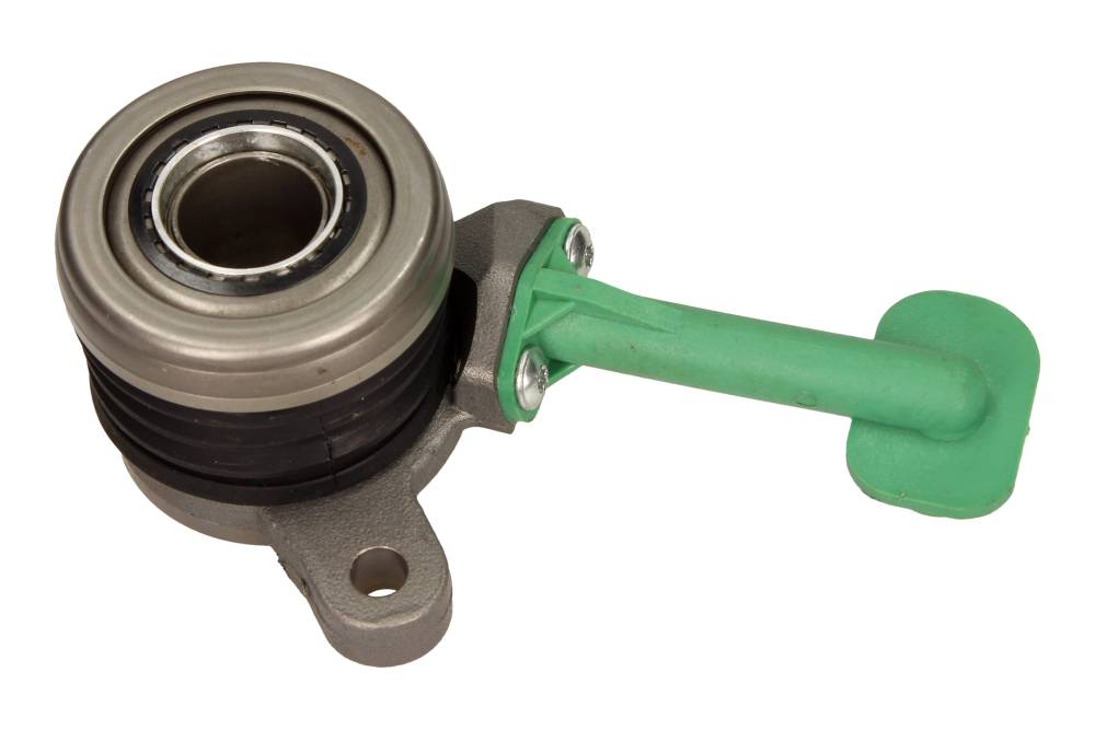 Maxgear 61-0103 - WYSPRZĘGLIK RENAULT CLIO- MEGANE- MODUS- LAGUNA 1.2-2.0 16V-1.5-1.9DCI 01-
