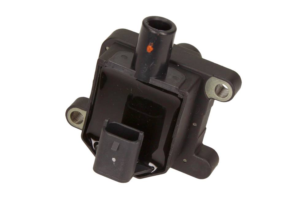 Maxgear 13-0155 — Cewka zapłonowa
