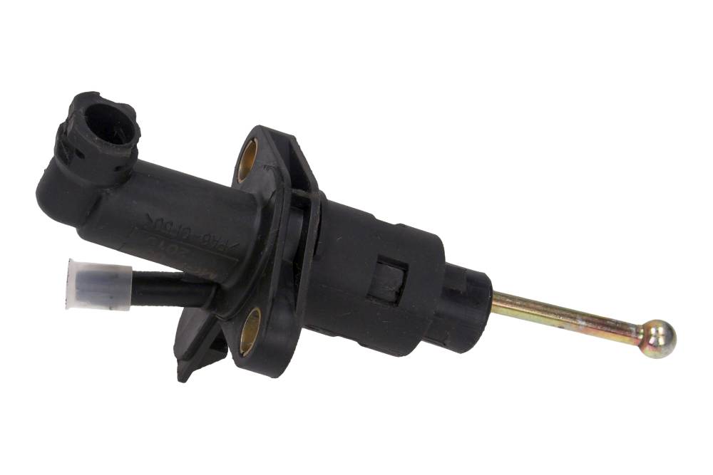 Maxgear 46-0051 — Pompa sprzęgła