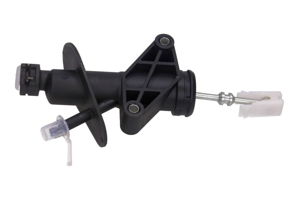 Maxgear 46-0049 — Pompa sprzęgła