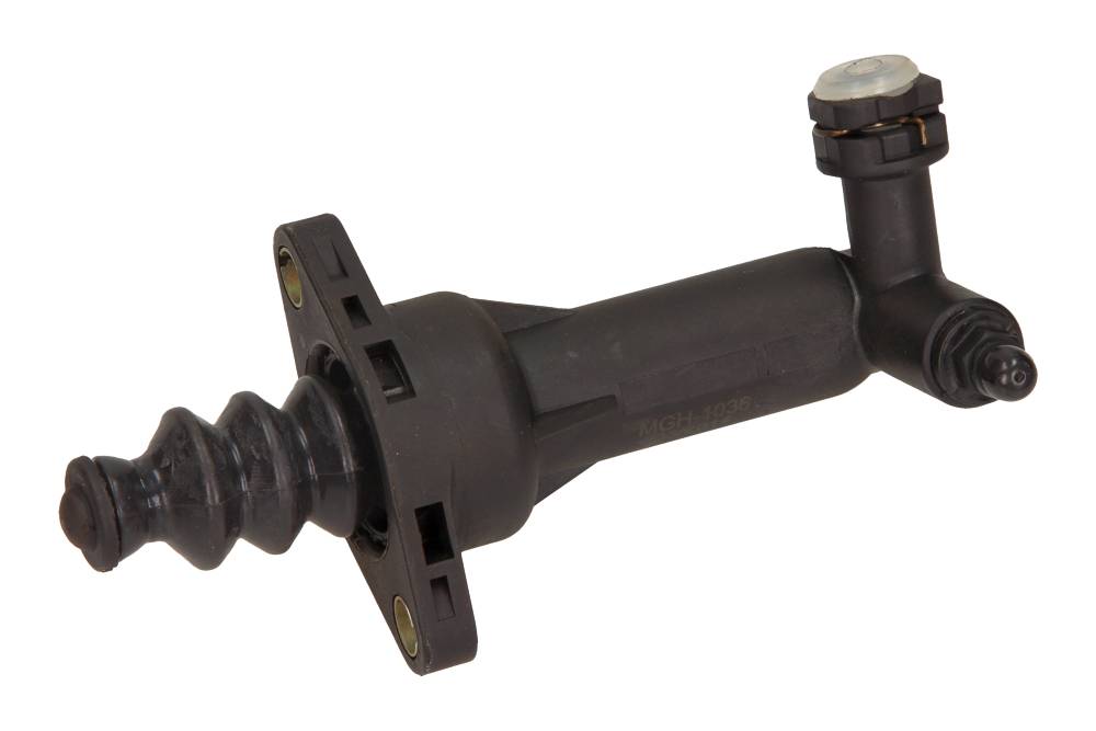 Maxgear 46-0050 — Siłownik, sprzęgło