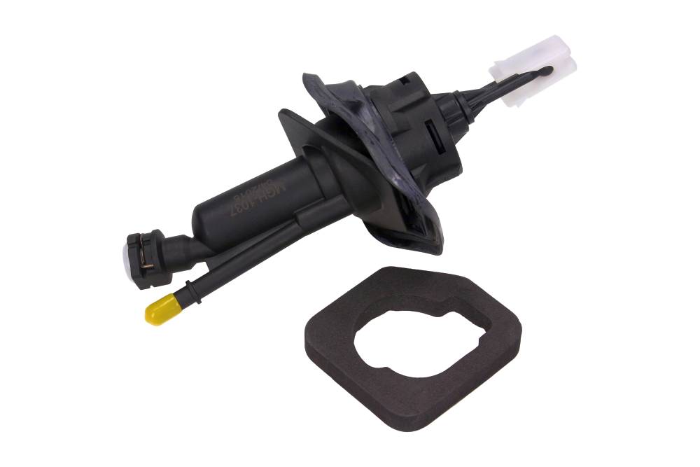 Maxgear 46-0052 — Pompa sprzęgła