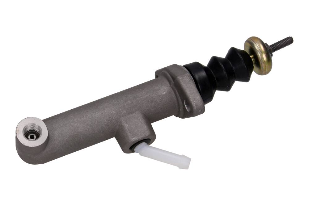 Maxgear 46-0054 — Pompa sprzęgła