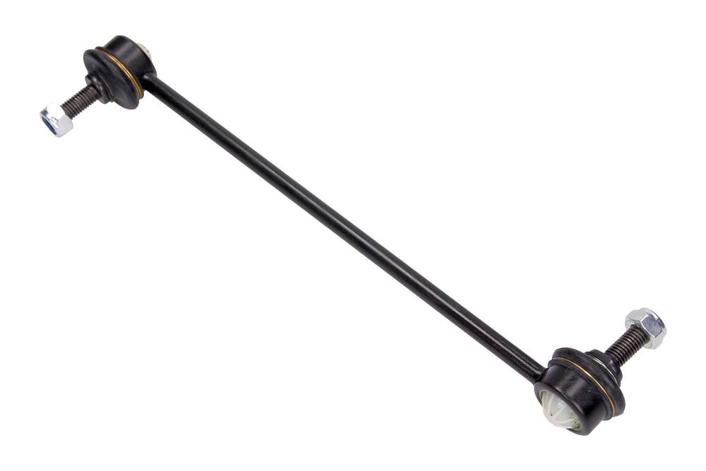 Maxgear 72-2528 — Drążek / wspornik, stabilizator