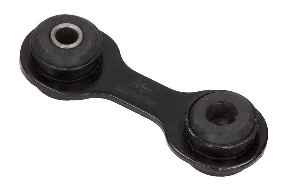 Maxgear 72-2526 — Drążek / wspornik, stabilizator