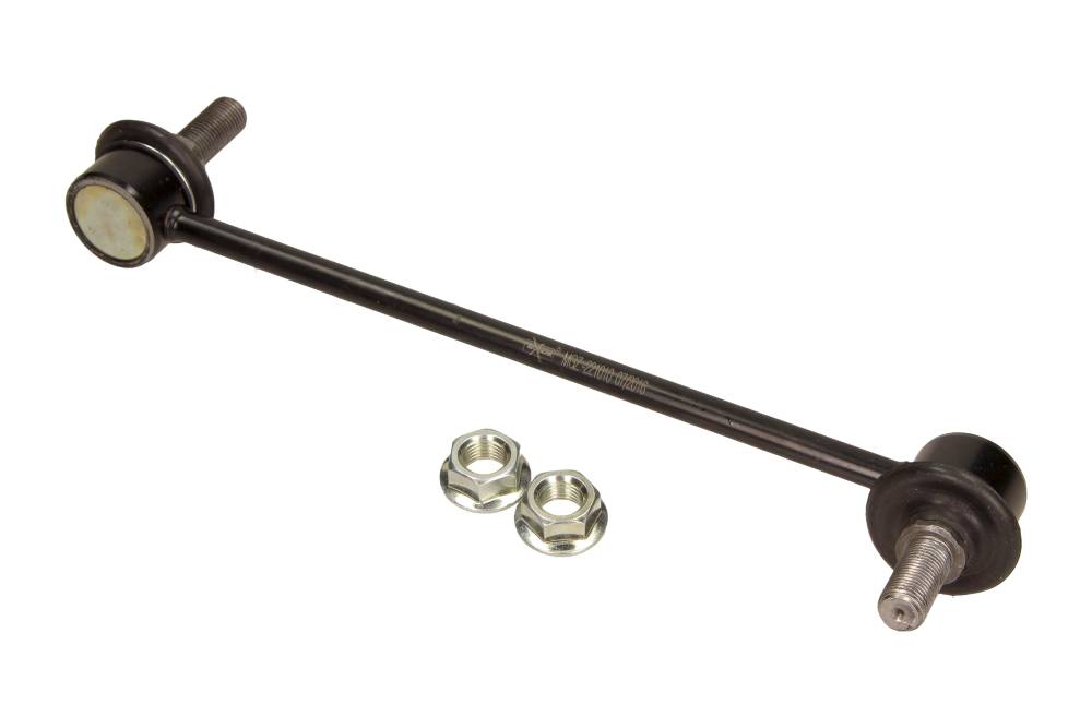 Maxgear 72-2520 — Drążek / wspornik, stabilizator