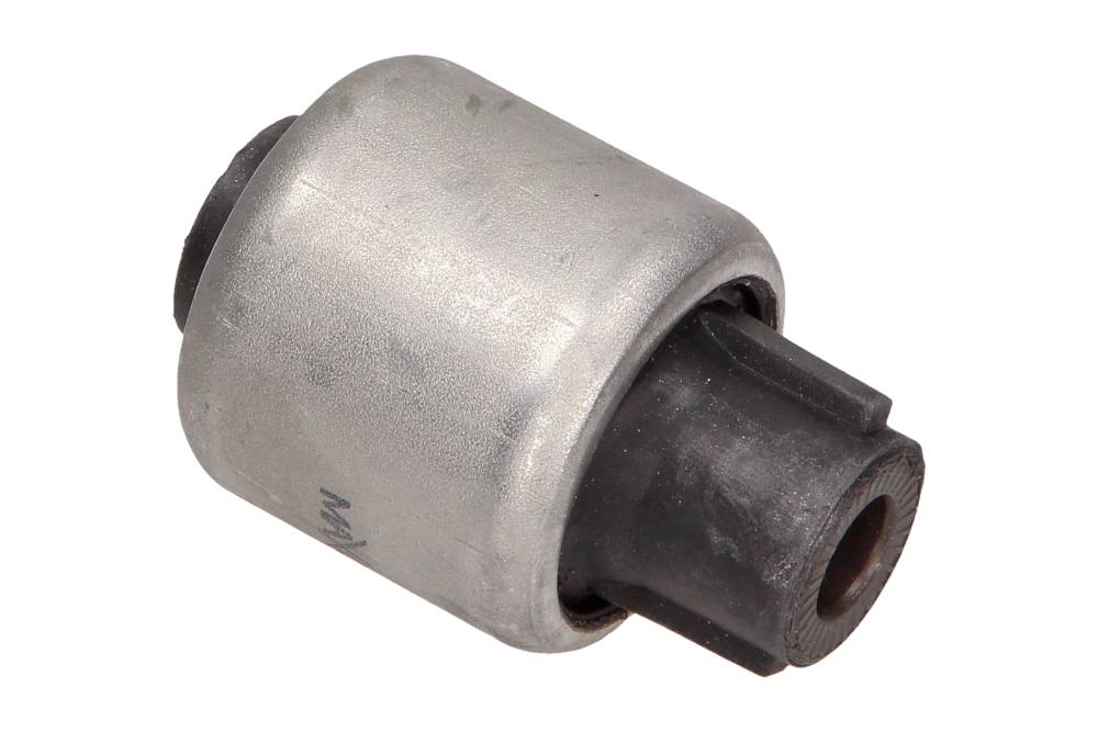 Maxgear 72-1735 — Łożyskowanie, wahacz